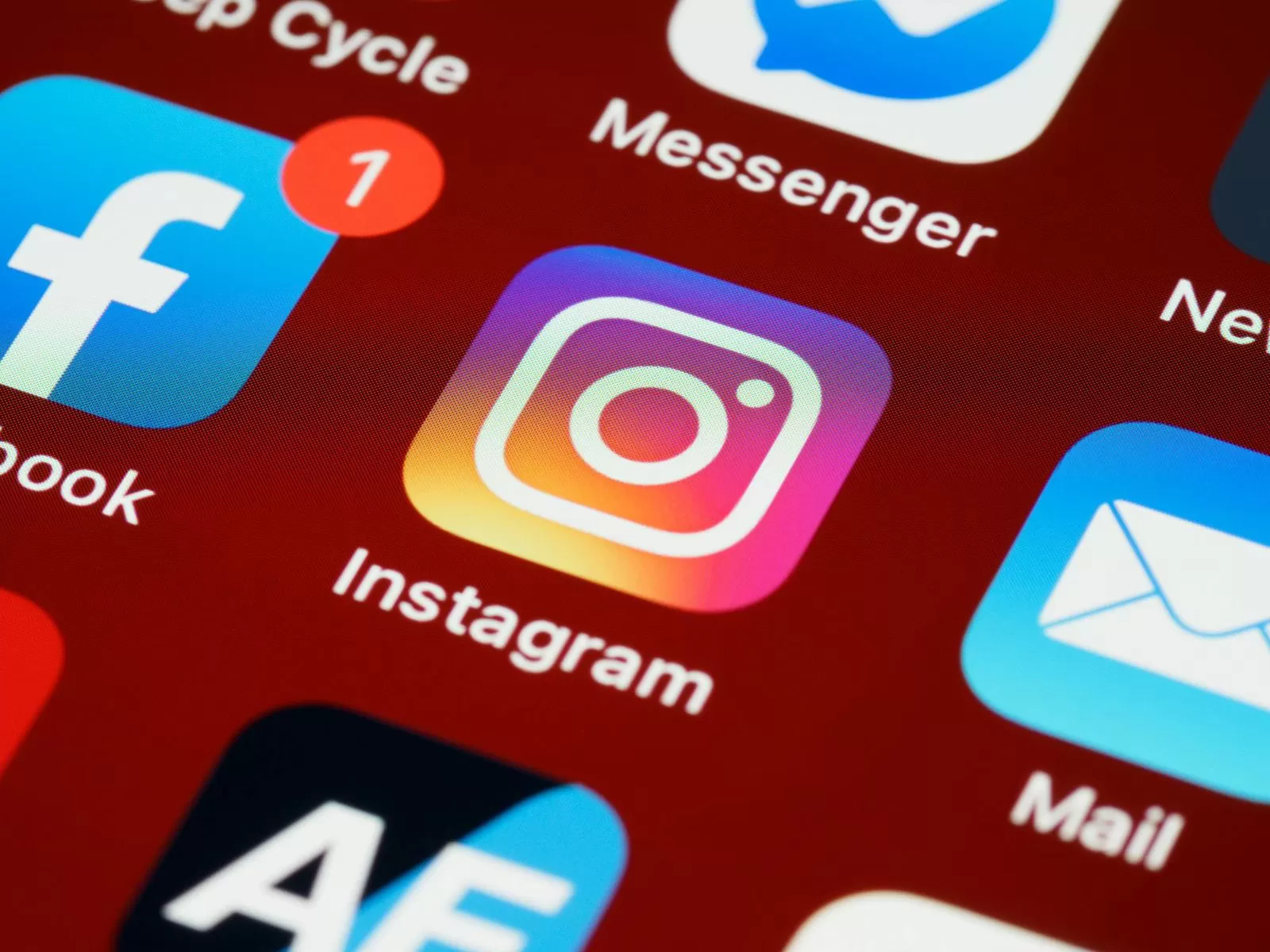 Archive Instagram Hilang Inilah Cara Mengantisipasinya