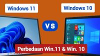 Windows-11-vs-Windows-10-Apa-yang-Membuatnya-Berbeda