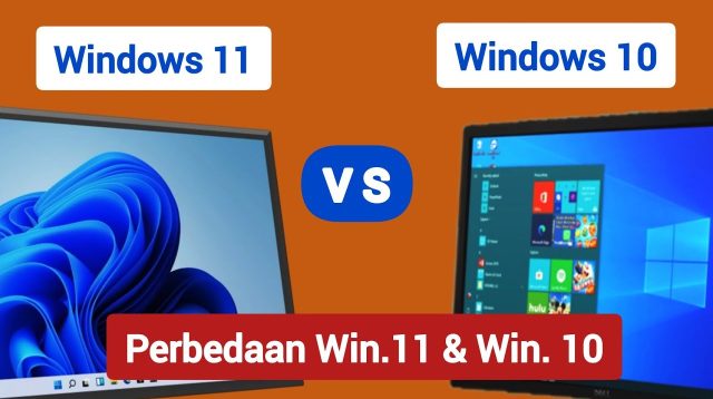 Windows-11-vs-Windows-10-Apa-yang-Membuatnya-Berbeda