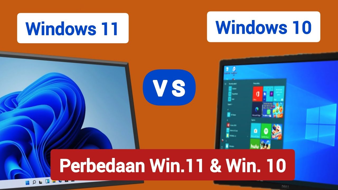 Windows-11-vs-Windows-10-Apa-yang-Membuatnya-Berbeda