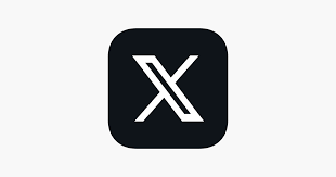 X Meluncurkan Fitur Baru Nonton Konten Video di Layar Lebar
