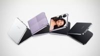 Xiaomi Mix Flip Akhirnya Siap Rilis Global