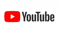 YouTube Rilis Fitur Baru??