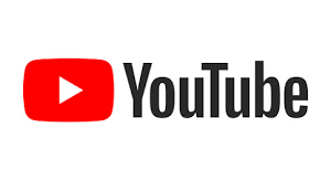 YouTube Rilis Fitur Canggih Anti Deepfake Wajah dan Suara