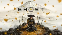 Teaser Perdana Ghost of Yotei Curi Perhatian di State of Play September 2024