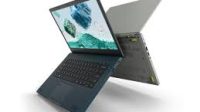 Acer Aspire Vero