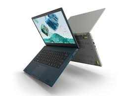 Acer Aspire Vero