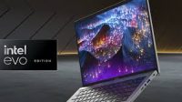 Acer Swift Go 14