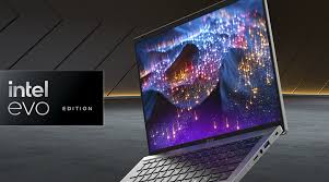 Acer Swift Go 14