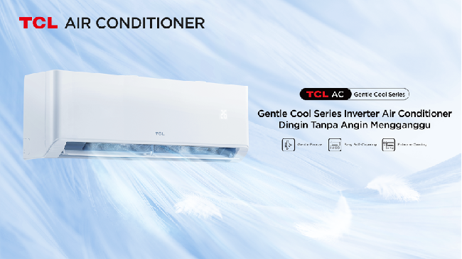 tcl