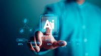 Teknologi Kecerdasan Buatan AI di Jurnalistik