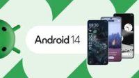 Android 14