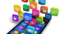 apkandroid