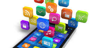 apkandroid