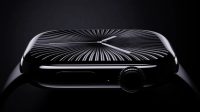 Apple Watch Series 10