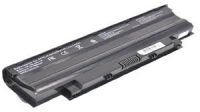baterai laptop