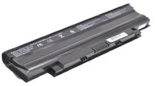 baterai laptop
