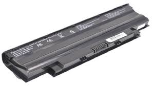 baterai laptop