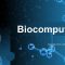 Beritateknologi.co.id--Biocomputing Menggunakan DNA sebagai Mesin Pemrosesan Data Di tengah kemajuan pesat teknologi komputasi, konsep biocomputing atau komputasi biologis telah mencuri perhatian banyak ilmuwan dan peneliti. Salah satu cabang yang menarik perhatian adalah penggunaan DNA sebagai mesin pemrosesan data. Teknologi ini menggabungkan biologi molekuler dengan prinsip-prinsip komputasi tradisional, menciptakan sebuah sistem yang memiliki potensi revolusioner dalam berbagai bidang, mulai dari kesehatan hingga pemrosesan data skala besar.