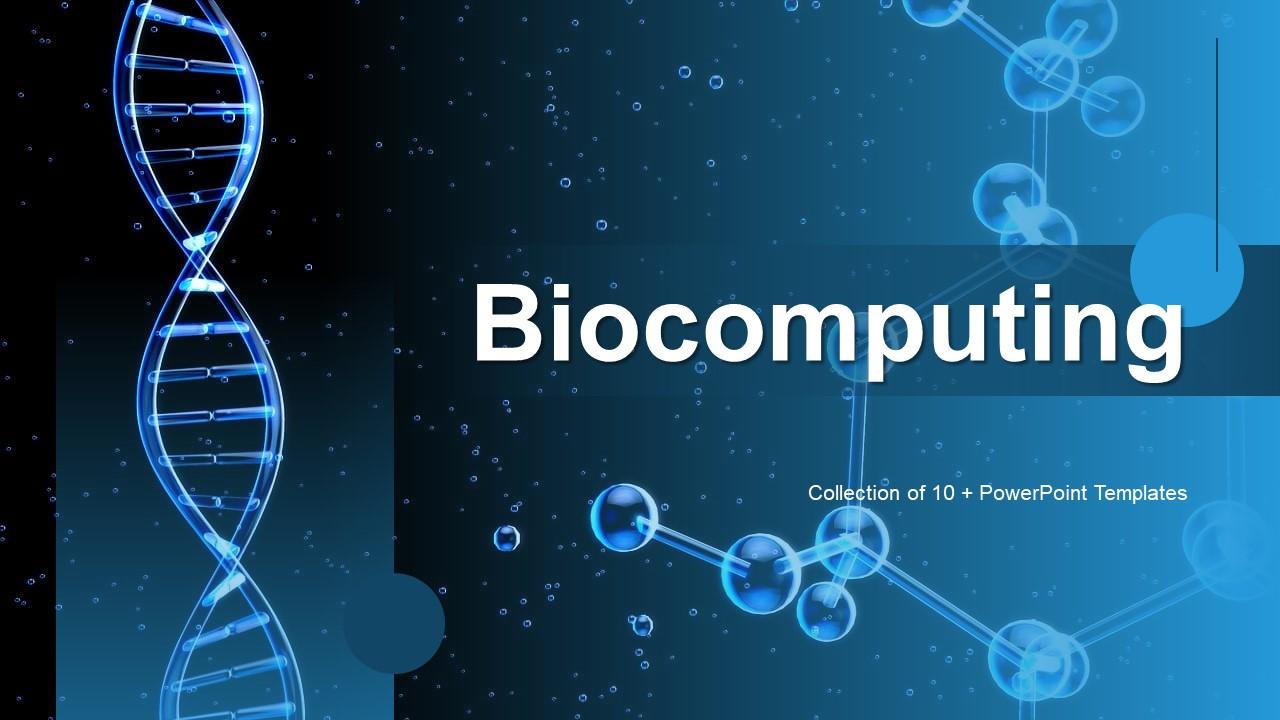 Beritateknologi.co.id--Biocomputing Menggunakan DNA sebagai Mesin Pemrosesan Data Di tengah kemajuan pesat teknologi komputasi, konsep biocomputing atau komputasi biologis telah mencuri perhatian banyak ilmuwan dan peneliti. Salah satu cabang yang menarik perhatian adalah penggunaan DNA sebagai mesin pemrosesan data. Teknologi ini menggabungkan biologi molekuler dengan prinsip-prinsip komputasi tradisional, menciptakan sebuah sistem yang memiliki potensi revolusioner dalam berbagai bidang, mulai dari kesehatan hingga pemrosesan data skala besar.