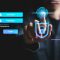 Biometrik: Privasi dengan Pengenalan Wajah & Sidik Jari