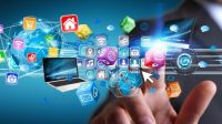 Jejak Digital adalah Maut