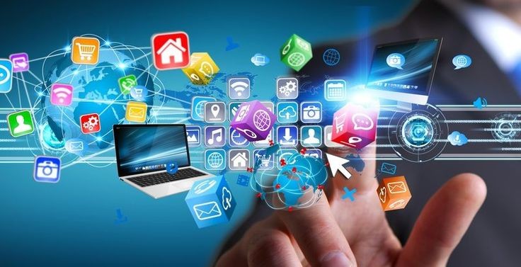 Jejak Digital adalah Maut