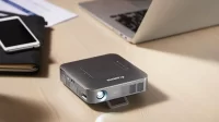 Review Canon MP250 Proyektor Mungil