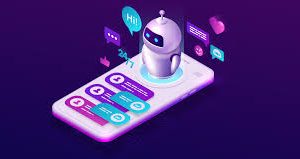 "Chatbots: Kecerdasan Buatan dan Transformasi Interaksi Digital"