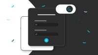 Trend Alert: Kenapa Dark Mode Pilihan Utama di Dunia Digital?