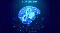Meningkatkan AI dan Data Kompleks dengan Deep Learning