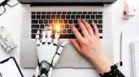 dampaknegatifrobot