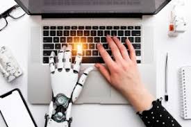 dampaknegatifrobot