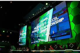 Excel