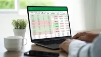 Cara Memperbaiki Data #VALUE! Error dalam Microsoft Excel