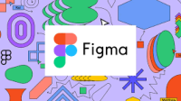 Figma: Panduan Fitur dan Cara Praktis Menggunakannya