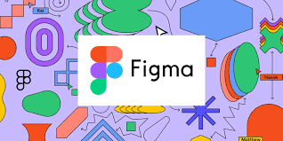 Figma: Panduan Fitur dan Cara Praktis Menggunakannya