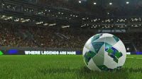 Total Football