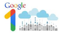 Google One Murah Resmi Meluncur di Indonesia