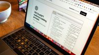 Parafrase Cepat dan Mudah dengan ChatGPT