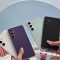 Bocoran Terbaru Warna Samsung Galaxy S24 FE