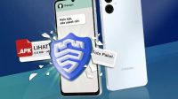 Samsung Galaxy A06 Resmi di Indonesia, Harga Rp 1 Jutaan Pakai Knox Vault