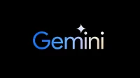 Cara Menggunakan Gemini AI