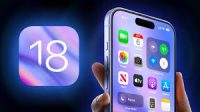 iOS 18 Resmi Dirilis Tanpa Apple Intelligence