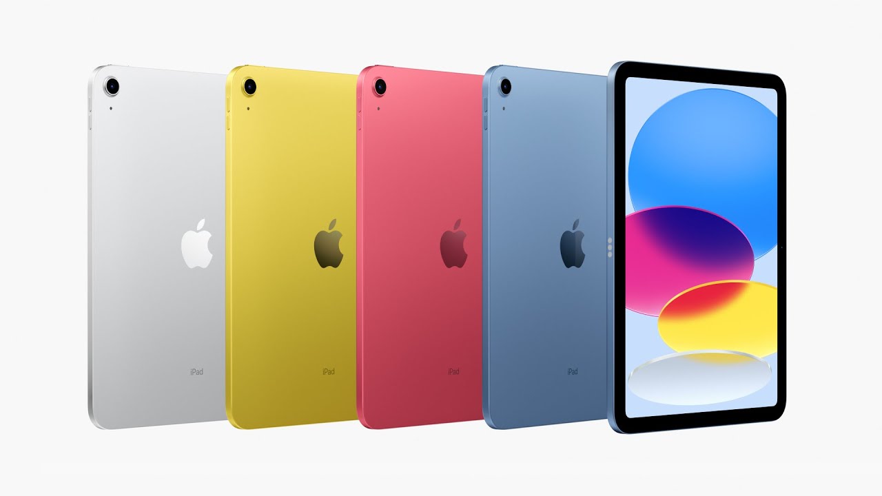 iPad Jangan Update ke iPadOS 18 Dulu, Bisa Freeze
