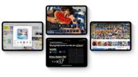 iPadOS18