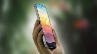 iPhone 16 Berubah Drastis, Gimana Nasib Apple?