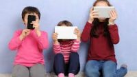 7 Solusi Efektif Mengatasi Kecanduan Gadget pada Anak