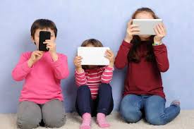 7 Solusi Efektif Mengatasi Kecanduan Gadget pada Anak