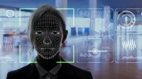 Cara Agar Tak Jadi Korban Pornografi Deepfake